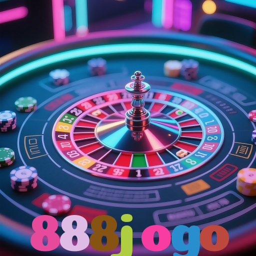 A Magia dos Jogos de Fantasia na 888jogo
