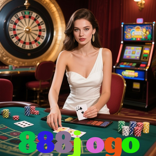 A Magia dos Jogos de Fantasia na 888jogo