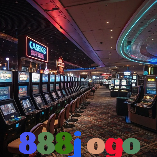 A Magia dos Jogos de Fantasia na 888jogo