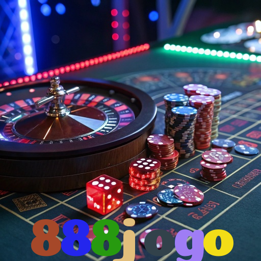 A Magia dos Jogos de Fantasia na 888jogo