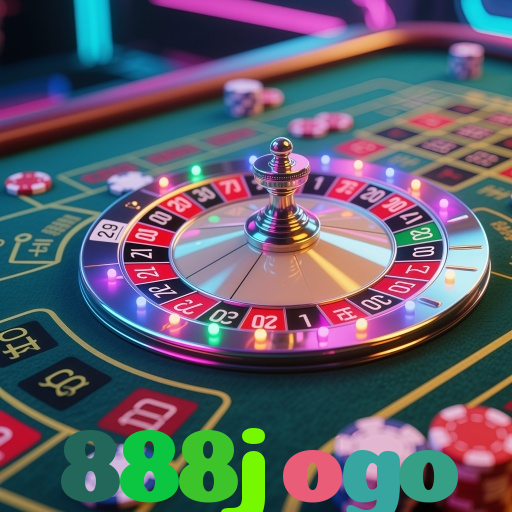 A Magia dos Jogos de Fantasia na 888jogo