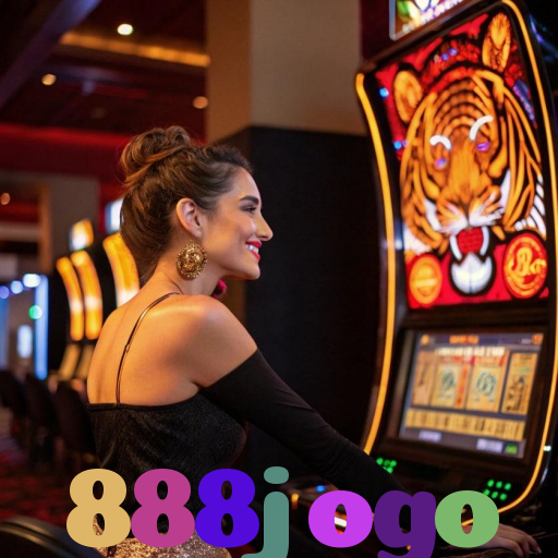 A Magia dos Jogos de Fantasia na 888jogo