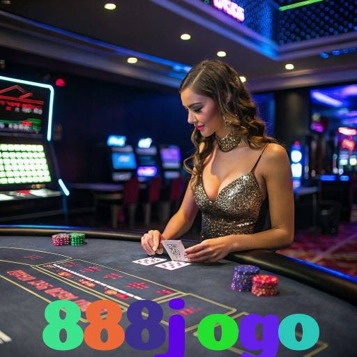 A Magia dos Jogos de Fantasia na 888jogo
