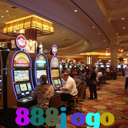 A Magia dos Jogos de Fantasia na 888jogo