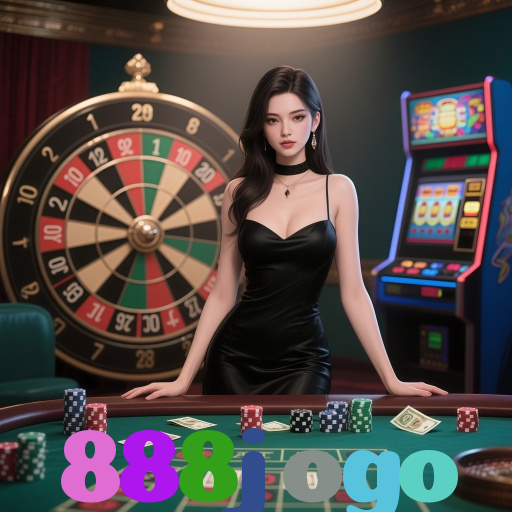 A Magia dos Jogos de Fantasia na 888jogo
