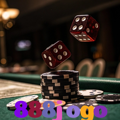 A Magia dos Jogos de Fantasia na 888jogo