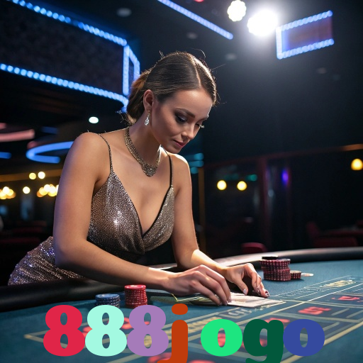 A Magia dos Jogos de Fantasia na 888jogo