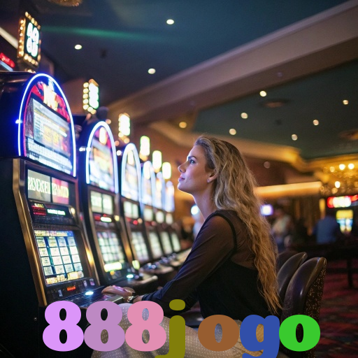A Magia dos Jogos de Fantasia na 888jogo