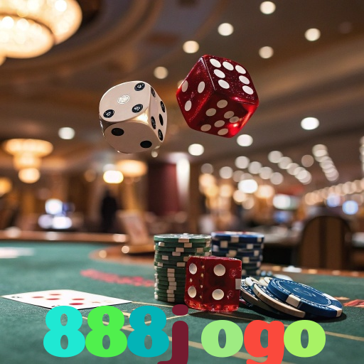 A Magia dos Jogos de Fantasia na 888jogo