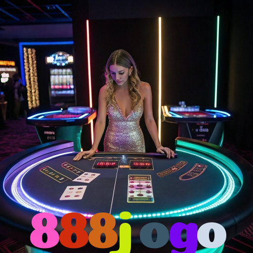 A Magia dos Jogos de Fantasia na 888jogo