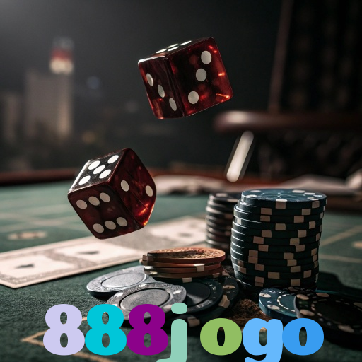 A Magia dos Jogos de Fantasia na 888jogo