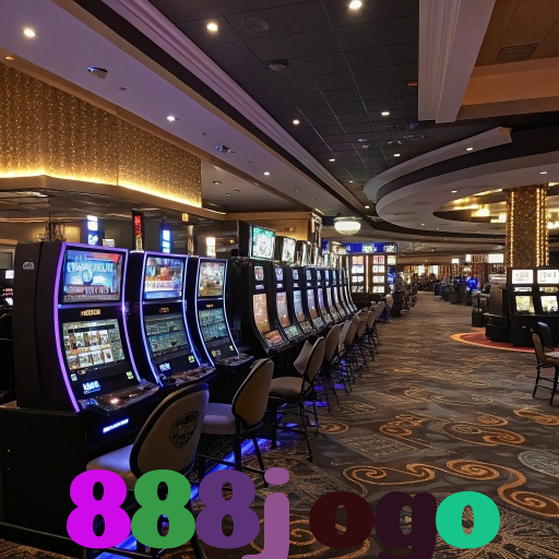 A Magia dos Jogos de Fantasia na 888jogo