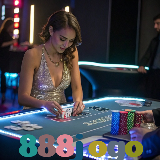 A Magia dos Jogos de Fantasia na 888jogo