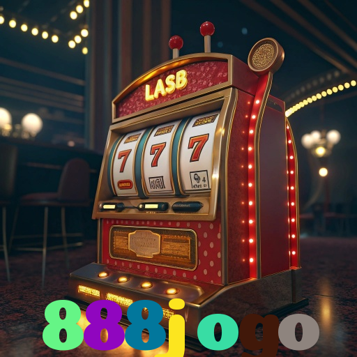 A Magia dos Jogos de Fantasia na 888jogo