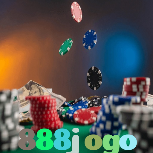 A Magia dos Jogos de Fantasia na 888jogo