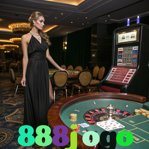 A Magia dos Jogos de Fantasia na 888jogo