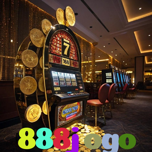 A Magia dos Jogos de Fantasia na 888jogo