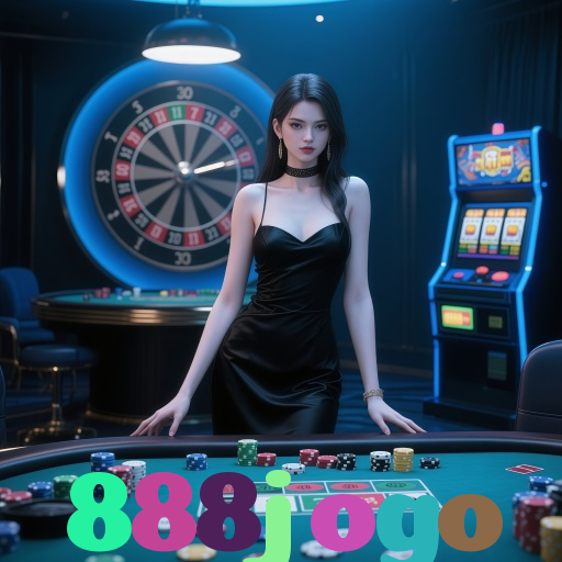 A Magia dos Jogos de Fantasia na 888jogo