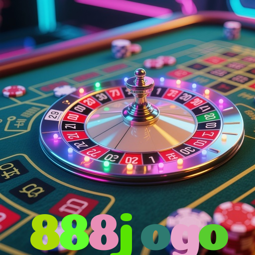 A Magia dos Jogos de Fantasia na 888jogo