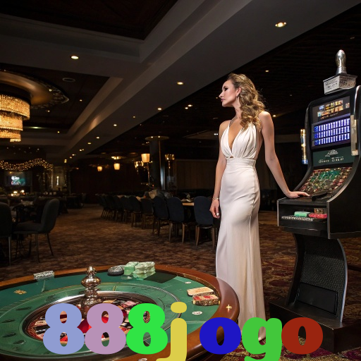 A Magia dos Jogos de Fantasia na 888jogo