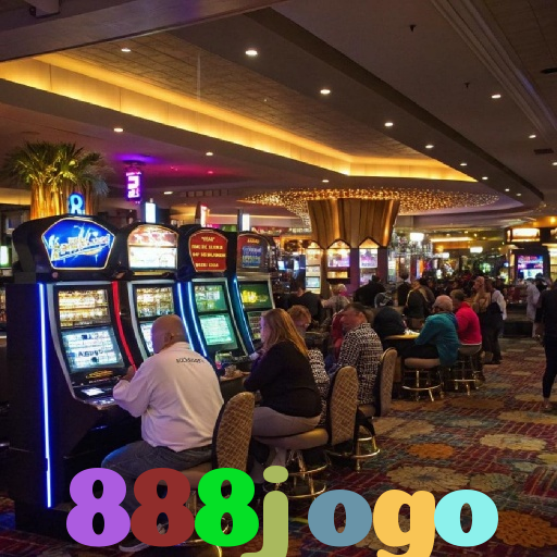 A Magia dos Jogos de Fantasia na 888jogo