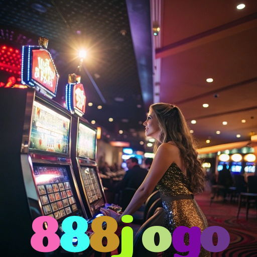 A Magia dos Jogos de Fantasia na 888jogo