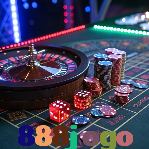 A Magia dos Jogos de Fantasia na 888jogo