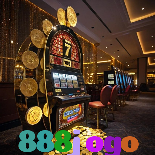 A Magia dos Jogos de Fantasia na 888jogo