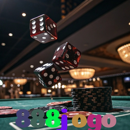 A Magia dos Jogos de Fantasia na 888jogo