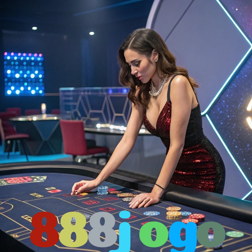 A Magia dos Jogos de Fantasia na 888jogo