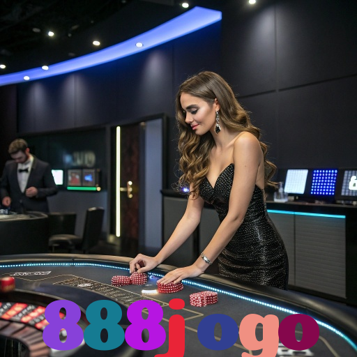 A Magia dos Jogos de Fantasia na 888jogo
