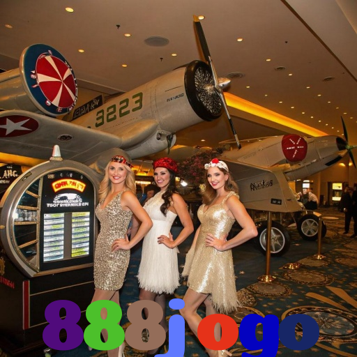 A Magia dos Jogos de Fantasia na 888jogo