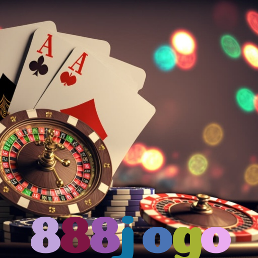A Magia dos Jogos de Fantasia na 888jogo