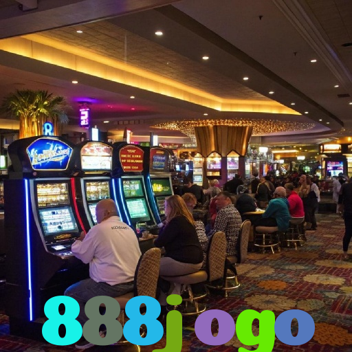 A Magia dos Jogos de Fantasia na 888jogo