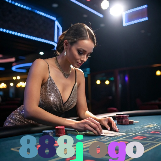 A Magia dos Jogos de Fantasia na 888jogo