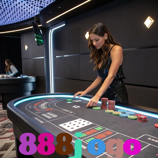 A Magia dos Jogos de Fantasia na 888jogo