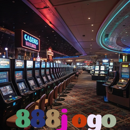 A Magia dos Jogos de Fantasia na 888jogo