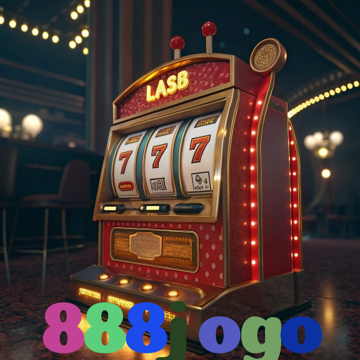A Magia dos Jogos de Fantasia na 888jogo