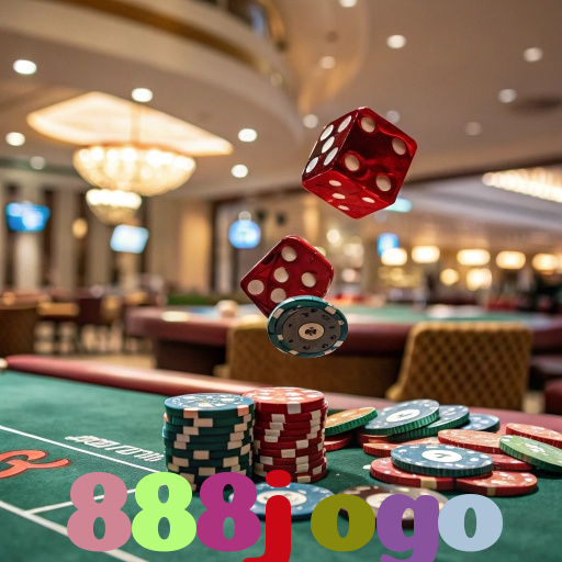 A Magia dos Jogos de Fantasia na 888jogo