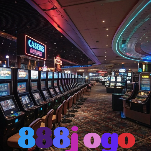 A Magia dos Jogos de Fantasia na 888jogo