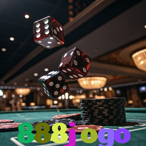A Magia dos Jogos de Fantasia na 888jogo