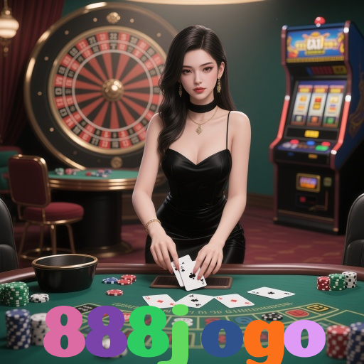 A Magia dos Jogos de Fantasia na 888jogo