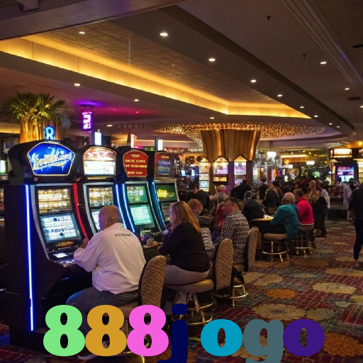 A Magia dos Jogos de Fantasia na 888jogo