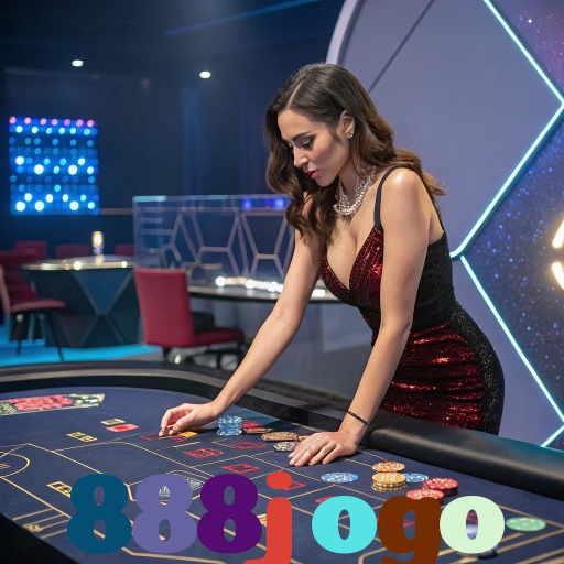 A Magia dos Jogos de Fantasia na 888jogo