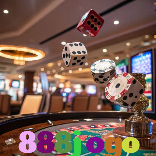 A Magia dos Jogos de Fantasia na 888jogo