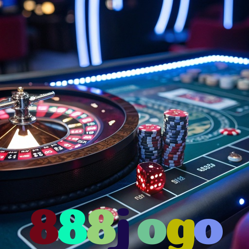 A Magia dos Jogos de Fantasia na 888jogo