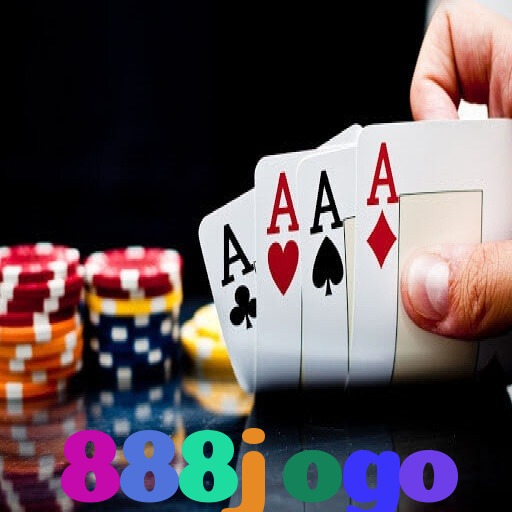 A Magia dos Jogos de Fantasia na 888jogo