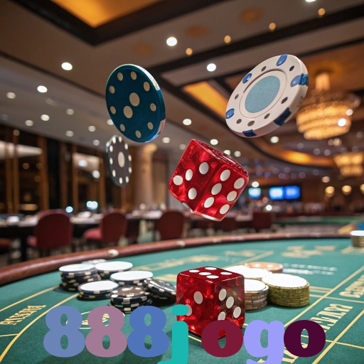 A Magia dos Jogos de Fantasia na 888jogo