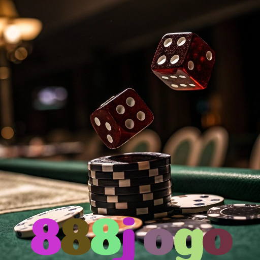 A Magia dos Jogos de Fantasia na 888jogo