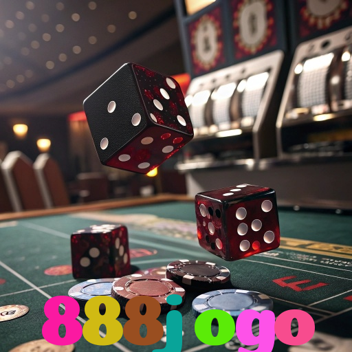 A Magia dos Jogos de Fantasia na 888jogo